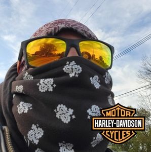 Meet your Posher, Dani